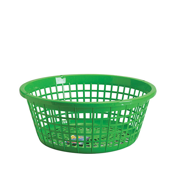 Senwell product